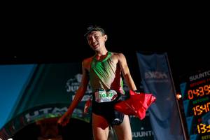 BIB: 1003, 0439, 1540
                            <button type="button" onclick="openModal(24850244)" class="btn btn-primary btn-sm float-right btn-popup" data-toggle="modal" data-target=".modal-high-quality">
                        <i class="fas fa-shopping-cart"></i> Add to Cart
                    </button>
                                            <button type="button" onclick="isThisMe(24850244, true)" class="btn btn-success btn-sm float-right btn-popup btn-isme hidden" data-toggle="tooltip" data-placement="bottom" title="นี่คือรูปของคุณใช่ไหม คลิกที่นี่เพื่อเอาเข้าอัลบั้ม">
                        <i class="fas fa-plus"></i> Add to album
                    </button>
                    <button type="button" onclick="isThisMe(24850244, false)" class="btn btn-warning btn-sm float-right btn-popup btn-isnotme hidden">
                        <i class="fas fa-ban"></i> Remove from album
                    </button>